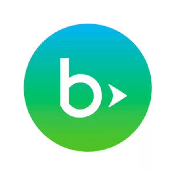 Campus Management Software