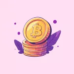 Create a Cryptocurrency Token