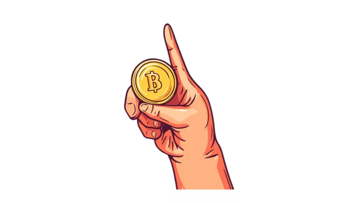 Create a Cryptocurrency Token