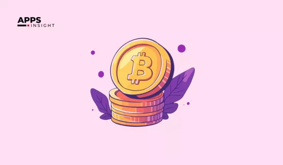 Create a Cryptocurrency Token