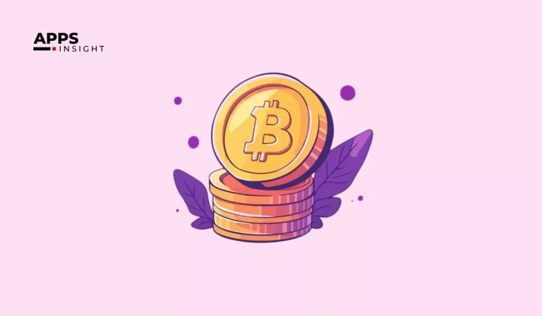Create a Cryptocurrency Token