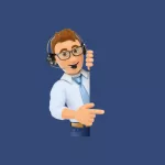 IT Consulting Implementation