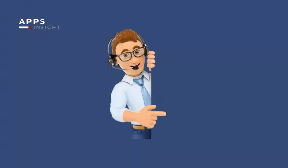 IT Consulting Implementation