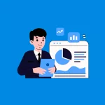 IT Consulting Solutions