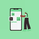 Local vs Offshore Mobile App Development