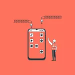 Low-Code Platforms