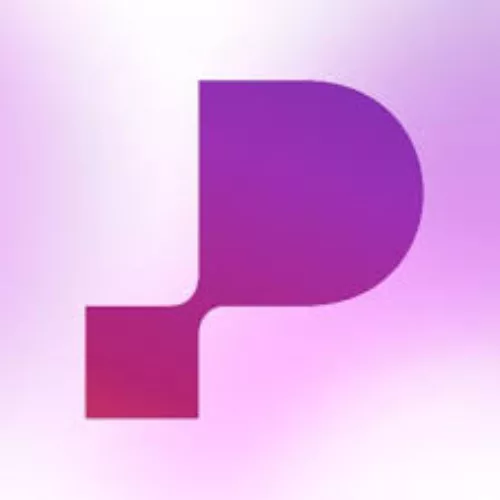 MYM.fans alternative