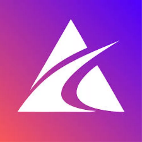 MYM.fans alternative