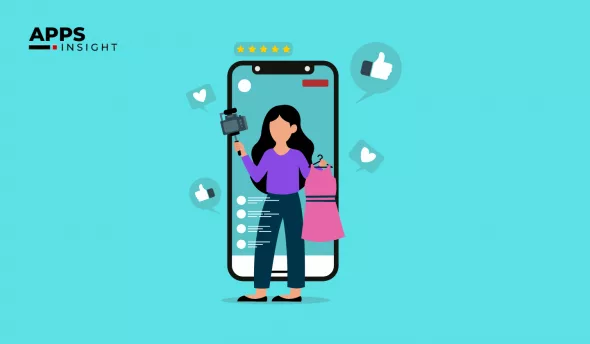 MYM.fans alternative