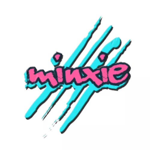 MYM.fans alternatives