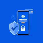 Mobile App Companies Are Enhancing App Security