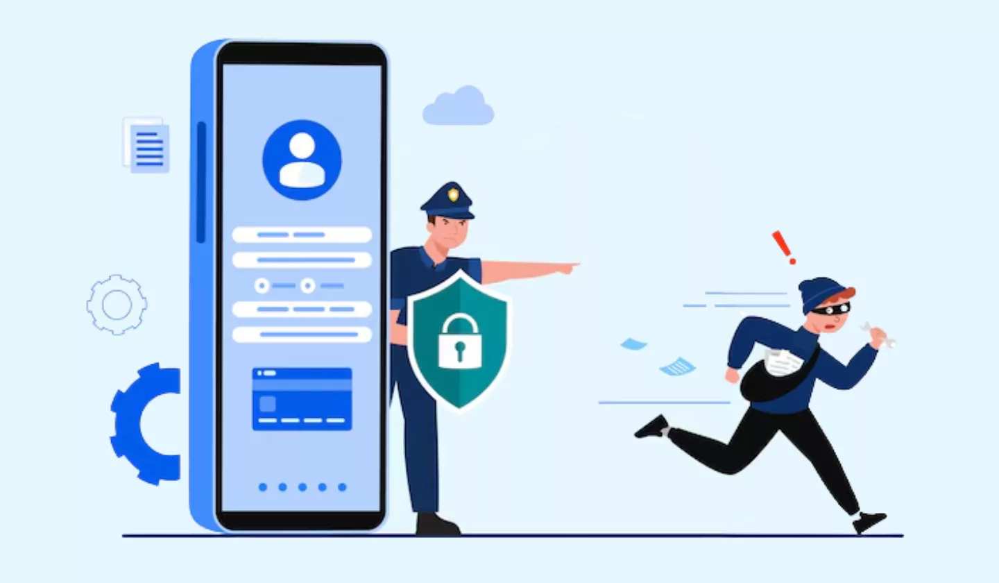 Mobile App Companies Are Enhancing App Security