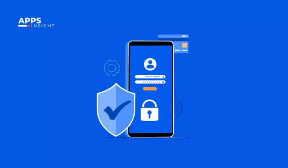 Mobile App Companies Are Enhancing App Security