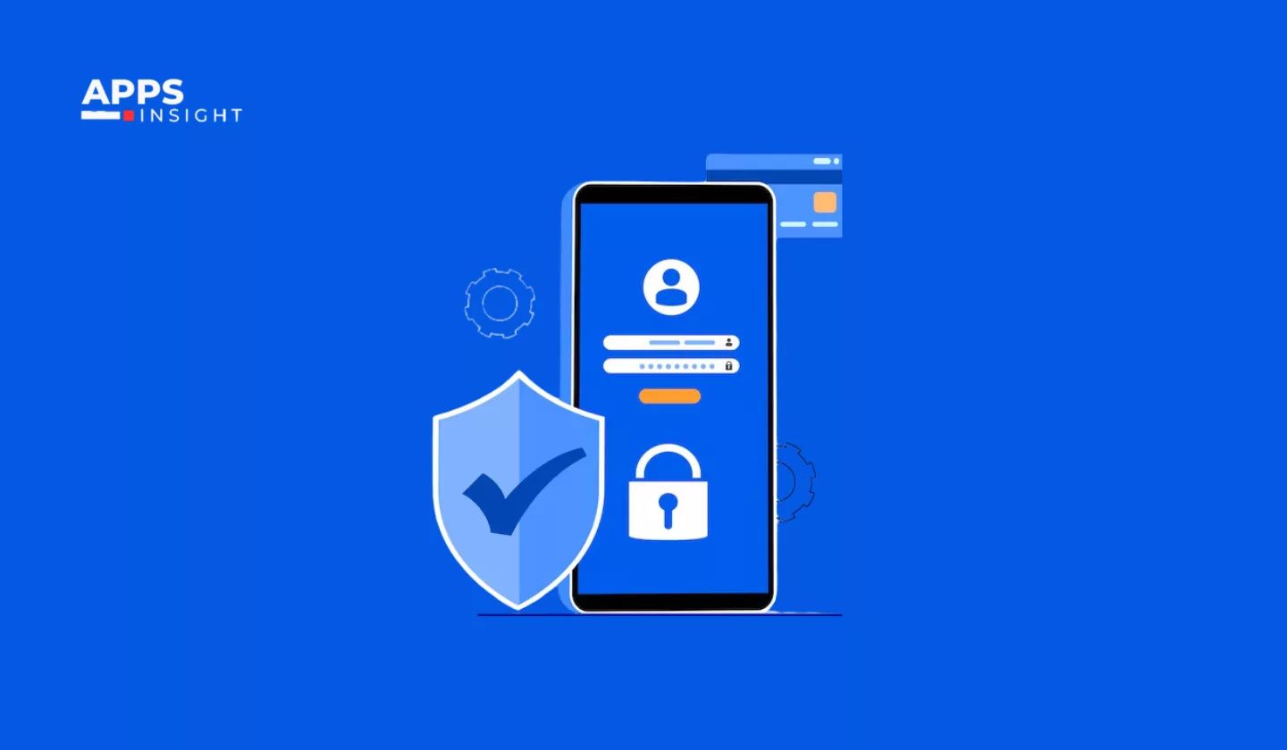 Mobile App Companies Are Enhancing App Security