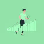 Mobile App Development Companies in 2026