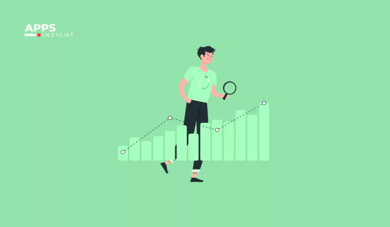 Mobile App Development Companies in 2026