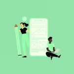 Mobile App Development Services