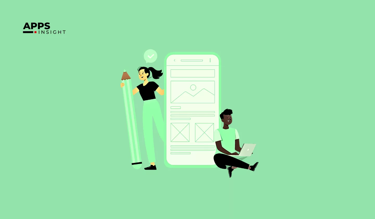 Mobile App Development Services