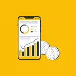 Mobile App Development Trends