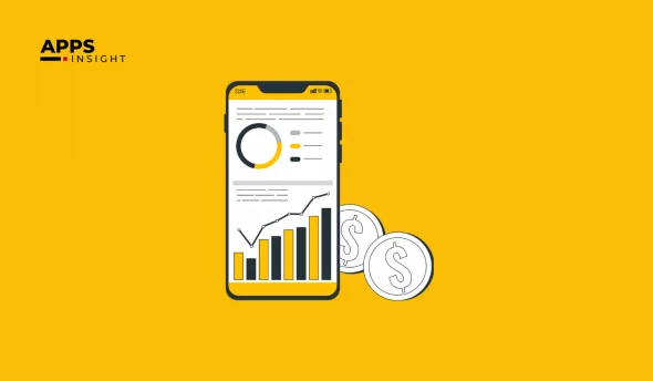 Mobile App Development Trends