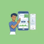 ROI of Mobile App Development