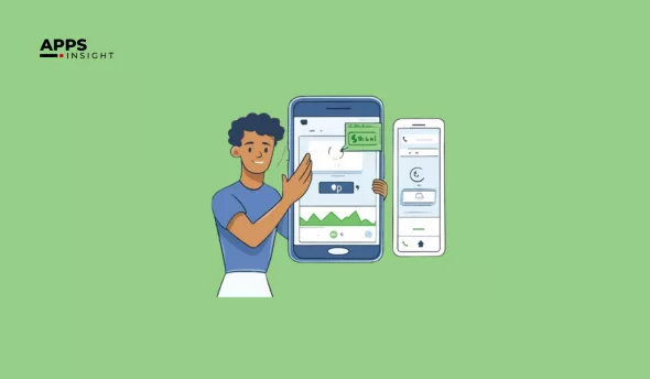 ROI of Mobile App Development