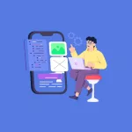 Specialized App Developer