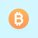 Top Cryptos to Invest