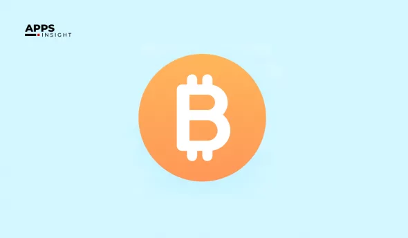 Top Cryptos to Invest