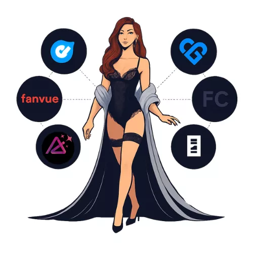 Top MYM.fans alternative (2)