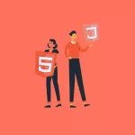 Web Development Trends
