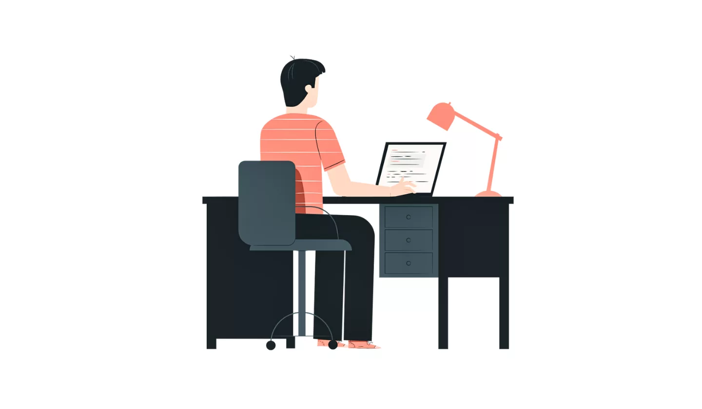 Web Development Trends