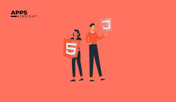 Web Development Trends