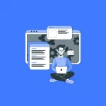 key app development technologies