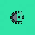 AI Agents for Smart Buildings