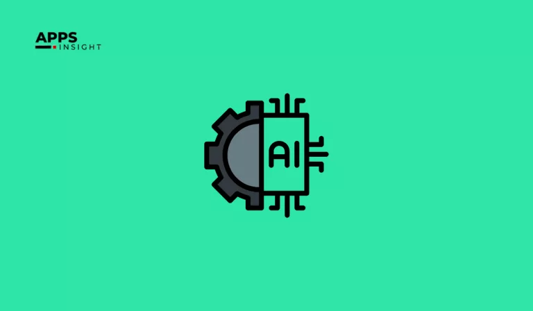 AI Agents for Smart Buildings