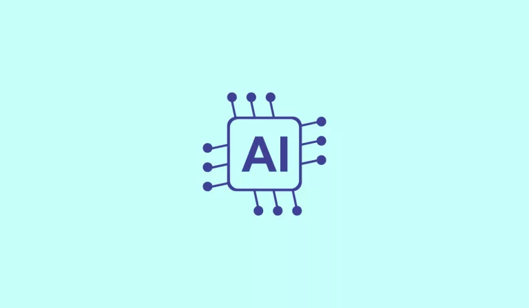 AI For Textile Industry