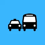 Artificial Intelligence in Transportation