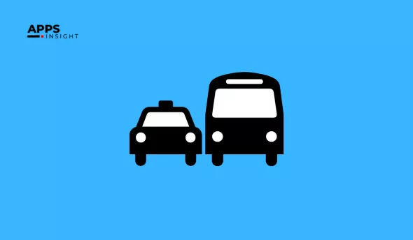 Artificial Intelligence in Transportation