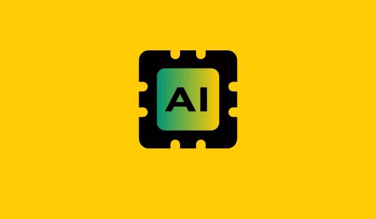 Build an AI App