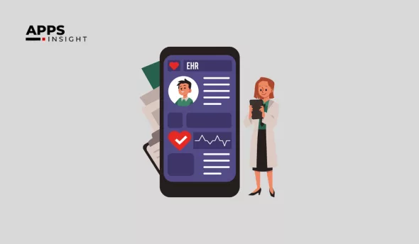 Building a Future-Ready Healthcare Brand Through Digital Transformation