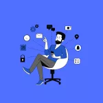 Cybersecurity in Digital Transformation