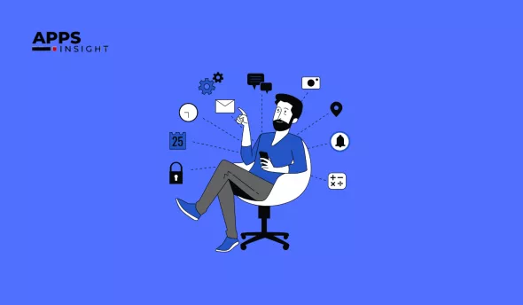 Cybersecurity in Digital Transformation