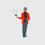 Hiring IT Consulting Firms for Small Businesses in the USA