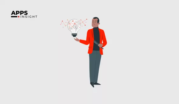 Hiring IT Consulting Firms for Small Businesses in the USA