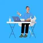 IT Consulting in Healthcare