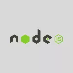 Node.Js for Product Development