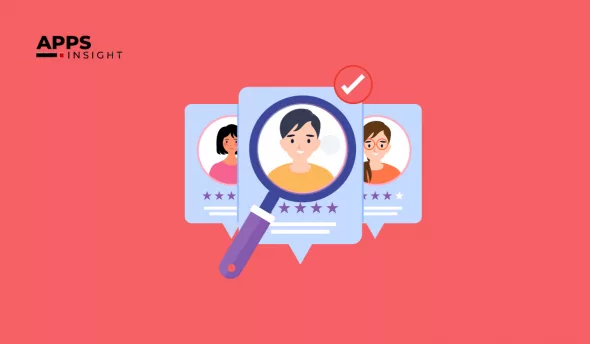 Smarter Resource Management