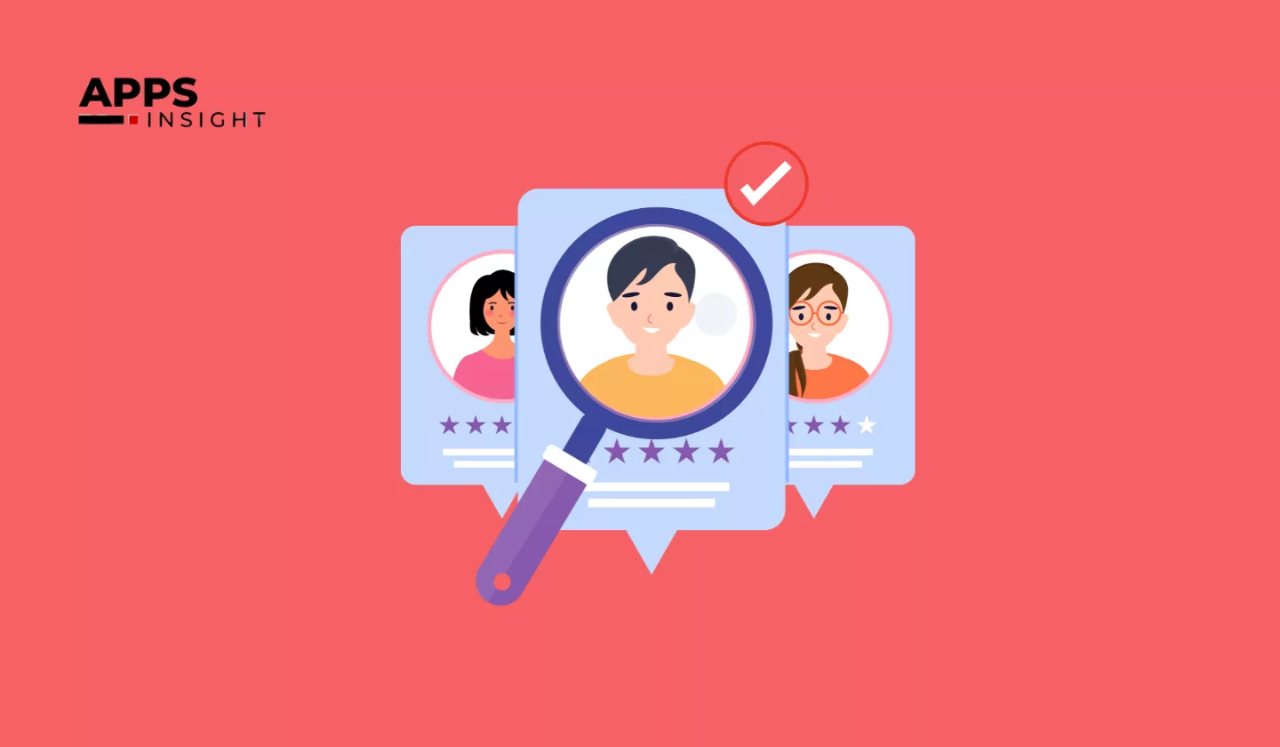 Smarter Resource Management