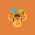AI Assistant App Development